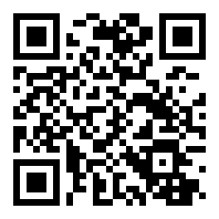 心缘交友app手机版