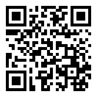 新秀app免费版