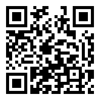微语交友app最新版