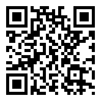 甜趣交友app最新版