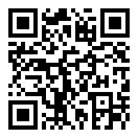想念交友app手机版