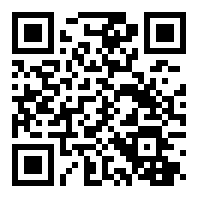 棉花糖直播app手机版