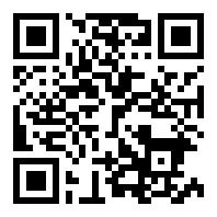 小米直播app免费版