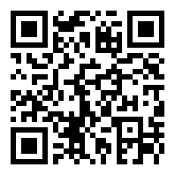 他趣app最新版