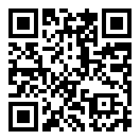 ytb视频app手机版