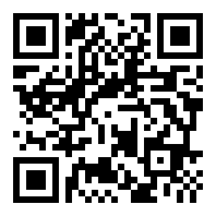 一往情深app官方版
