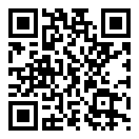 附近秒爱app手机版