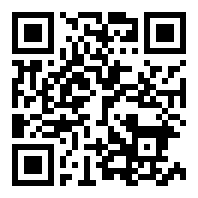 秘密直播app手机版