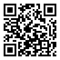 韩国直播app