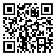 对情app