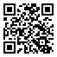 与与交友app最新版