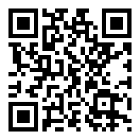 美聊一对一聊天app
