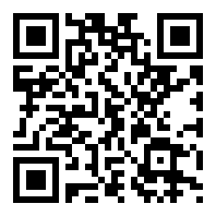 怦然交友app