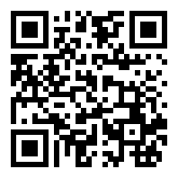 探春app