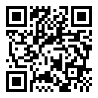 咿呀交友app