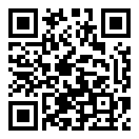 久伴交友app