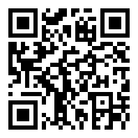 畅遇交友app免费官网版