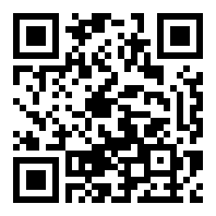 知音交友app
