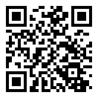 粉聊app