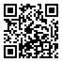 月舞交友app免费版