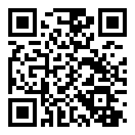 来疯直播app免费版
