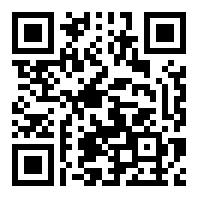 小白兔直播app手机版