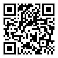 等TA交友APP