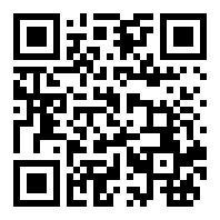 花下交友APP手机版