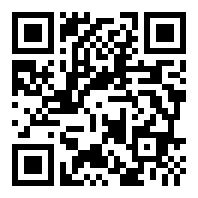 爱糖交友app官网版
