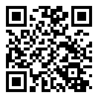 泡泡聊天正版app