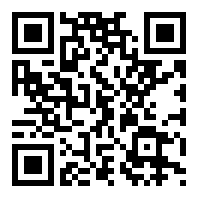 空空语音app手机版