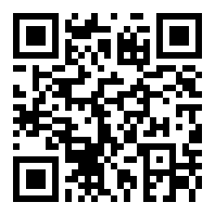 盘丝交友app最新版2023