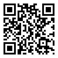 暧暧交友app官方版