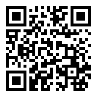 粉甜交友app最新版