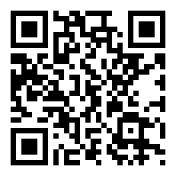 氧聊app