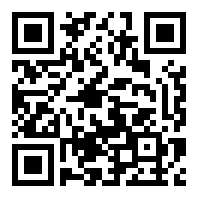 豆见app