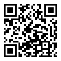 畅遇app