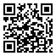 甜柚交友app官方版
