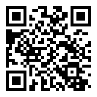 奔爱社交
