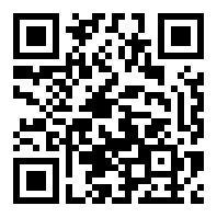 果糖交友app