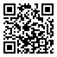 会会交友APP官方版