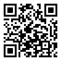 美眉app