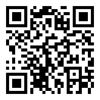 寻花交友app