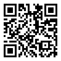 蜜柚交友app官网版