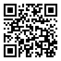 爱糖交友app手机官网版