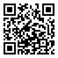 老地方交友app官网版