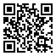 美诱直播app最新版