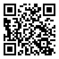 聊天男友app最新版