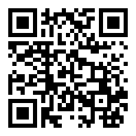 魔兽app