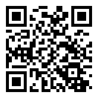 一见钟情app